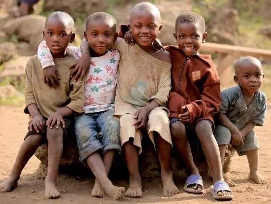 那些没用完的小肥皂去哪了？！这样的酒店“黑幕”，真的让人想流泪！