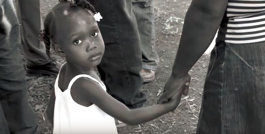 那些没用完的小肥皂去哪了？！这样的酒店“黑幕”，真的让人想流泪！