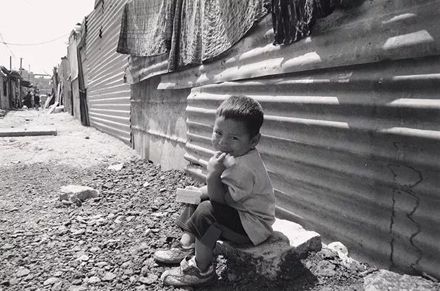 那些没用完的小肥皂去哪了？！这样的酒店“黑幕”，真的让人想流泪！