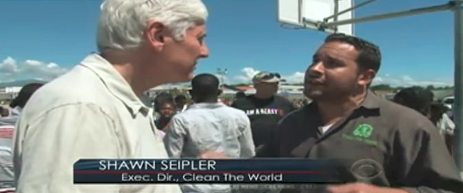 那些没用完的小肥皂去哪了？！这样的酒店“黑幕”，真的让人想流泪！