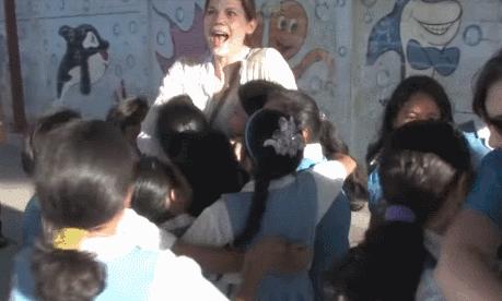 那些没用完的小肥皂去哪了？！这样的酒店“黑幕”，真的让人想流泪！