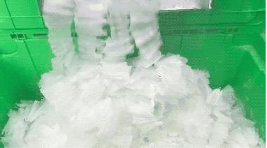 那些没用完的小肥皂去哪了？！这样的酒店“黑幕”，真的让人想流泪！