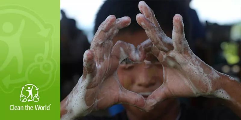 那些没用完的小肥皂去哪了？！这样的酒店“黑幕”，真的让人想流泪！