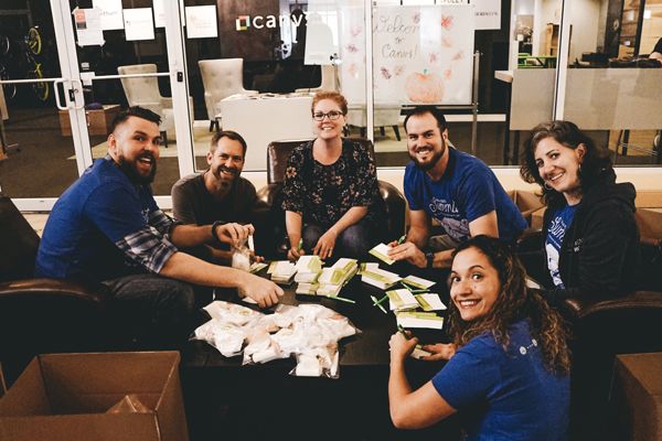 那些没用完的小肥皂去哪了？！这样的酒店“黑幕”，真的让人想流泪！