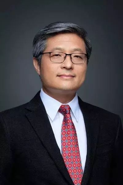 上交大安泰MBA项目2018年大事记