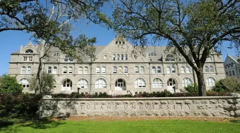 上交大安泰MBA项目2018年大事记