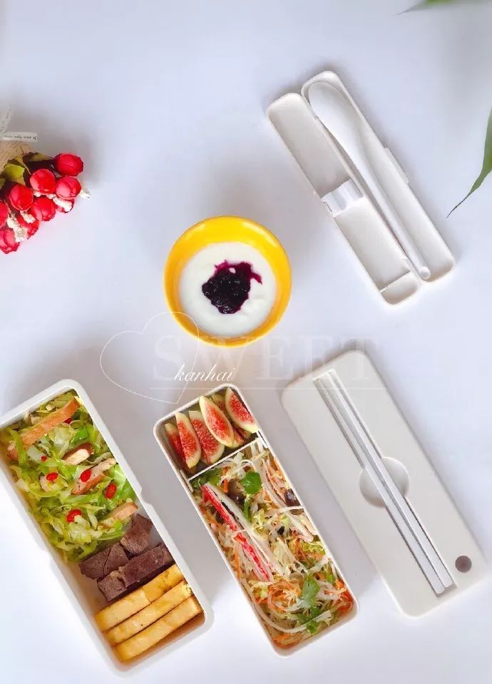 全网公认21天健康暴瘦食谱,21天快瘦减脂餐食谱书