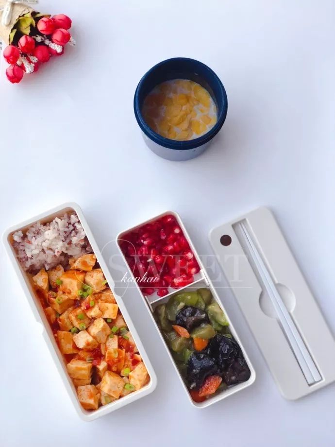 全网公认21天健康暴瘦食谱,21天快瘦减脂餐食谱书