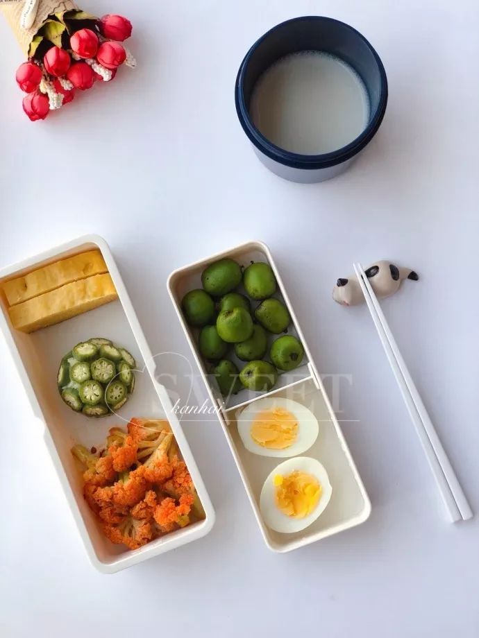 全网公认21天健康暴瘦食谱,21天快瘦减脂餐食谱书