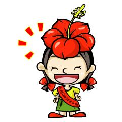 怎么提醒挪车挡道,被车挡住去路了怎么一键挪车