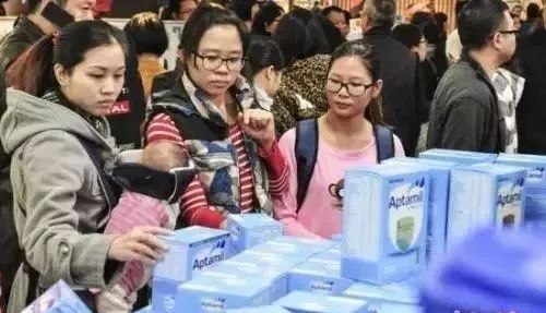 电子商务法新增的规定案例,电子商务新规实施