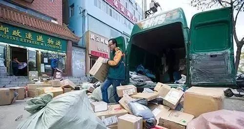 电子商务法新增的规定案例,电子商务新规实施