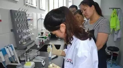 电子商务法新增的规定案例,电子商务新规实施