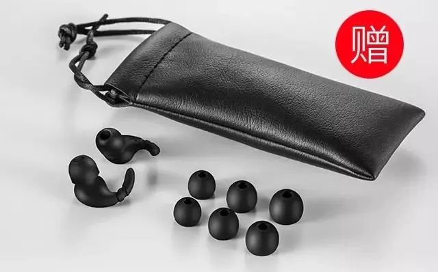 这耳机太方便了,洗澡防水,不碰手机一键切歌接电话,行车更安全!