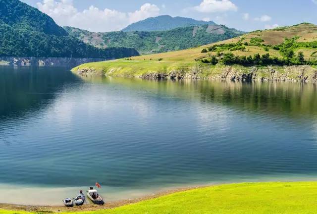 鲅鱼圈几月份适合旅行,鲅鱼圈下雨天适合去哪里玩