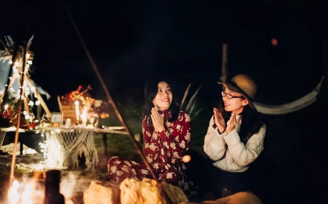 小s痛哭道歉视频,小s哭泣直播