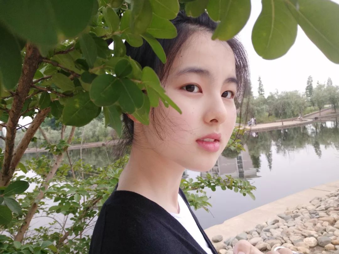 小s痛哭道歉视频,小s哭泣直播