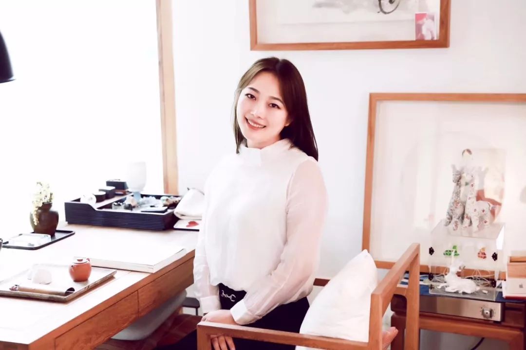 小s痛哭道歉视频,小s哭泣直播