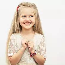 孩子出现严重叛逆期家长如何对待,女孩高中叛逆期家长怎样应对