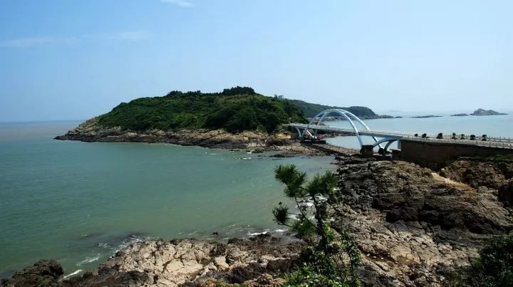 希尔顿度假酒店2599元客房2晚,希尔顿6天5晚游价格表