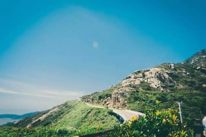 希尔顿度假酒店2599元客房2晚,希尔顿6天5晚游价格表