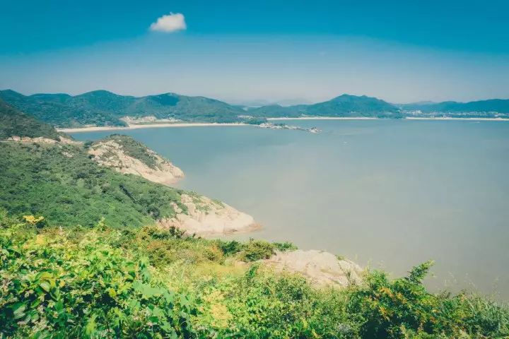 希尔顿度假酒店2599元客房2晚,希尔顿6天5晚游价格表