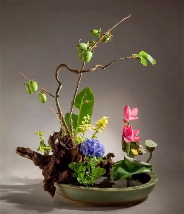 二十四史经典语录100个,100句古今绝美句子