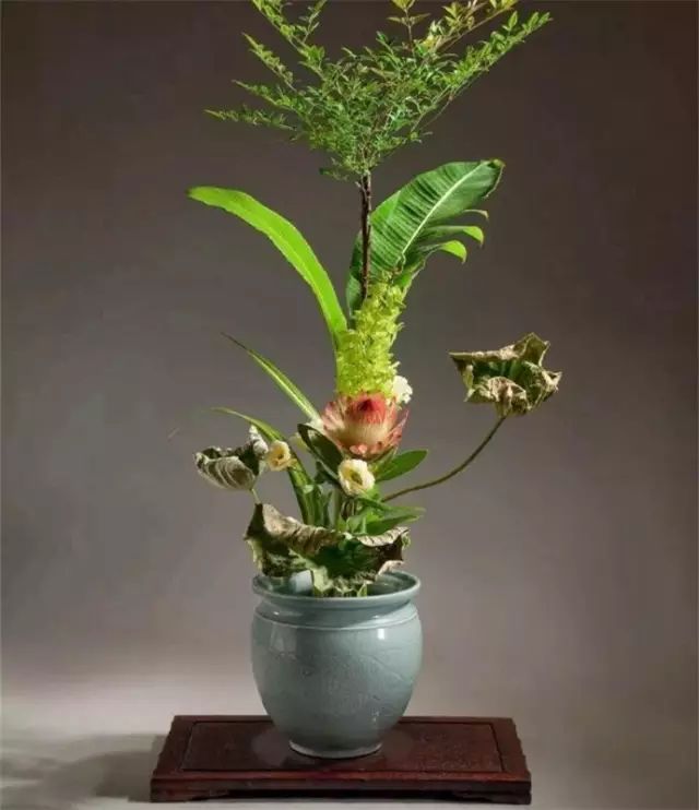 二十四史经典语录100个,100句古今绝美句子