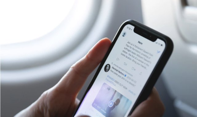 拼多多iphone还会降价吗,拼多多iPhone降价