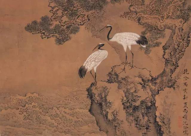 最难背的10篇文言文,必背12篇文言文