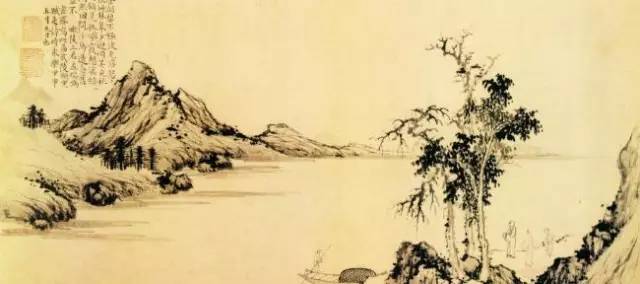 最难背的10篇文言文,必背12篇文言文