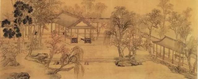 最难背的10篇文言文,必背12篇文言文