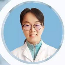 胃炎日常饮食注意哪些,胃炎生活中怎么食疗