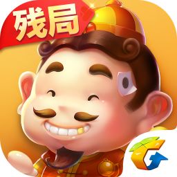 中国联通最新套餐19元200g,联通19元套餐2018