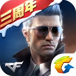 中国联通最新套餐19元200g,联通19元套餐2018