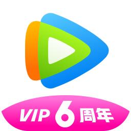 中国联通最新套餐19元200g,联通19元套餐2018