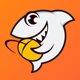 中国联通最新套餐19元200g,联通19元套餐2018