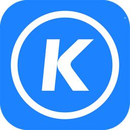 中国联通最新套餐19元200g,联通19元套餐2018