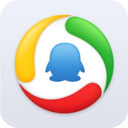 中国联通最新套餐19元200g,联通19元套餐2018