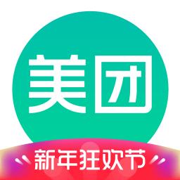 中国联通最新套餐19元200g,联通19元套餐2018
