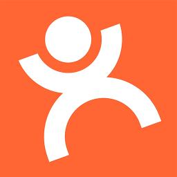 中国联通最新套餐19元200g,联通19元套餐2018