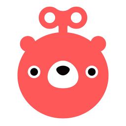 中国联通最新套餐19元200g,联通19元套餐2018