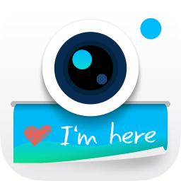 中国联通最新套餐19元200g,联通19元套餐2018