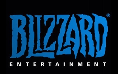 经济学人全球早报：顺丰起诉ofo，网曝章泽天朋友圈，暴雪解雇财务官