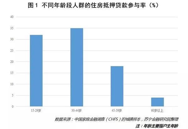 经济学人全球早报：顺丰起诉ofo，网曝章泽天朋友圈，暴雪解雇财务官