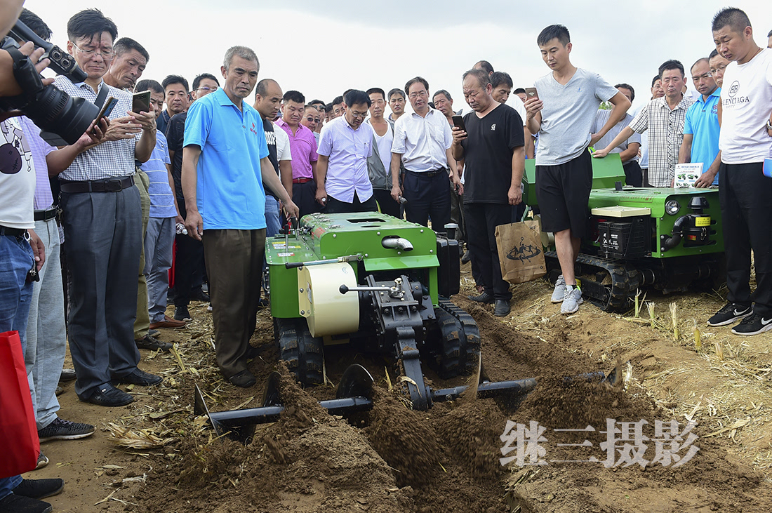农村土地经营模式改革探讨,深化农村土地改革的政策与策略