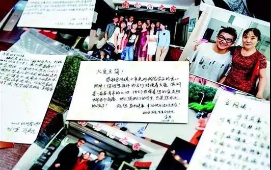 早安柳州|470万条12306用户数据疑遭泄露!警方证实有人被刑拘