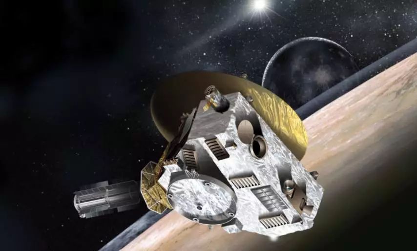 早安柳州|470万条12306用户数据疑遭泄露!警方证实有人被刑拘