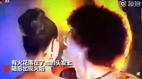 早安柳州|470万条12306用户数据疑遭泄露!警方证实有人被刑拘