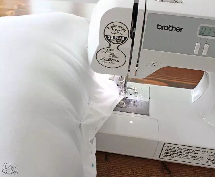 旧丝棉枕头处理技巧,旧枕头套千万别扔掉